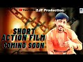 Short coming soon  zjf production