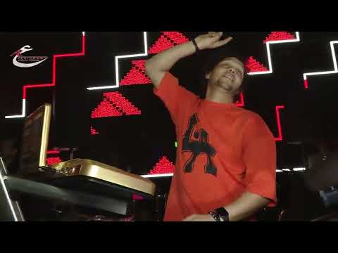 السعداوى وعبسلام الفلاش فرحة الخرفوش المحلة الكبرى