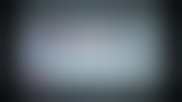 How to download Kodi 17.1 (WBMC) on UnifiTV! (2018)