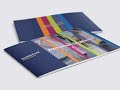 Book Publisher LDN - Printing London