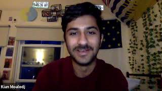 Datos Bobcat Chat: Student Edition Actualización