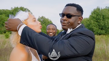 B. Picasso I Me I Shot by @apluscrew_ @Toastworldwide 4k