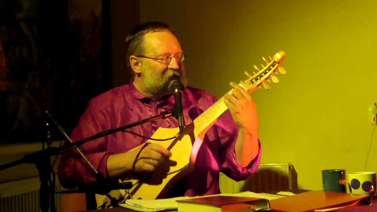 Ballada szlachecko-rzeźnicka o Morawskim - Klub św. Ludwika