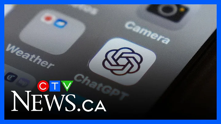 Tech analyst warns of 'problematic behaviour' as users form bonds with ChatGPT