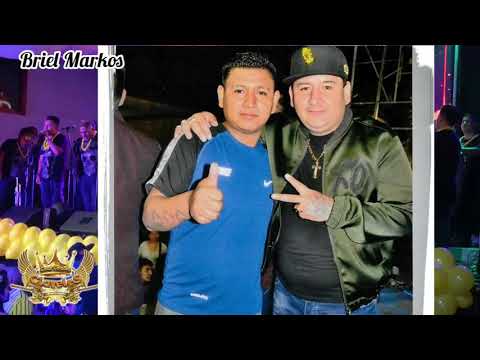 Putar Egoismo - Claveles De La Cumbia