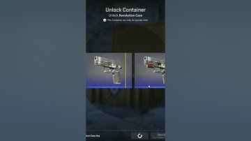 Day 100: Unboxing 1 CS2 Case Every Day Until I Get a Gold! #caseopen #cs2 #cs2unboxing #gaming #cs2