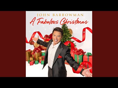 John Barrowman — Save The Last Dance