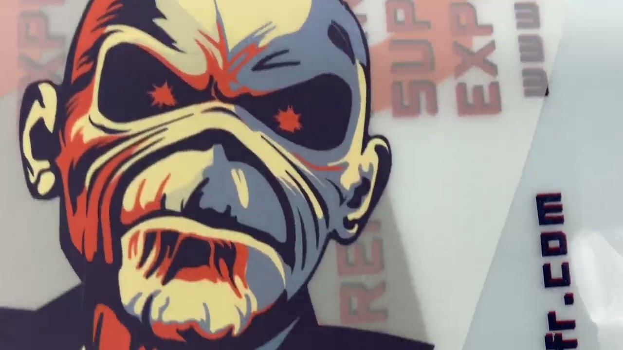 Glitter DTF heat transfer pet Film Manufacturer, Glitter DTF Digital Transfer paper Supplier, China