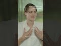 Nach Reise zu Extrem-Kipppunkten: Louisa Schneider im Klima-Talk