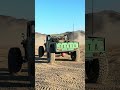 FJ Bruiser at KOH 🤯👆