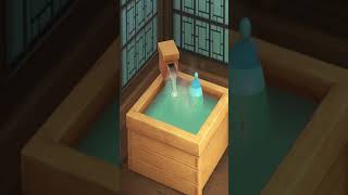 Los Giroides Pueden Bañarse Trucos Animal Crossing New Horizons 2.0