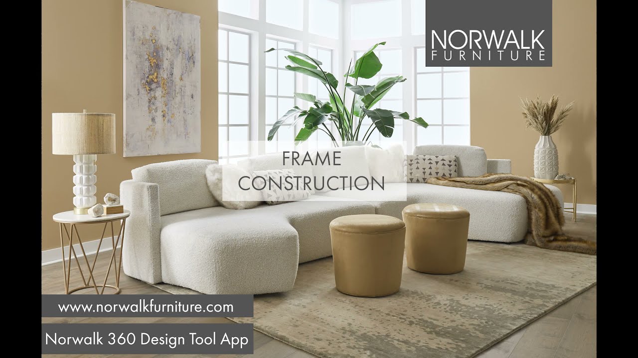Is Norwalk Furniture Good Quality Home Alqu