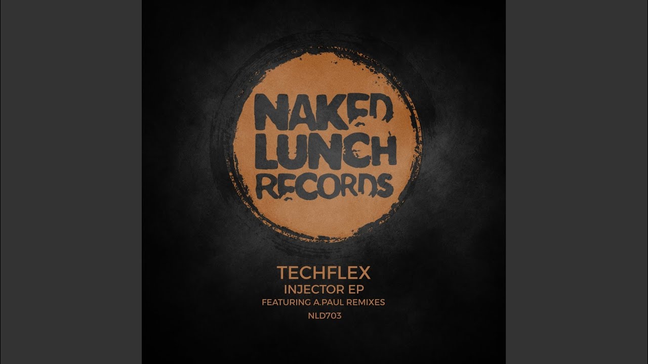 Watch Avogadro on YouTube Watch Avogadro on YouTube