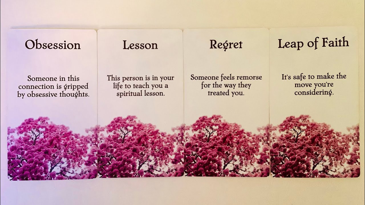 TWIN FLAME Channeled Messages 5/04-5/08… - YouTube
