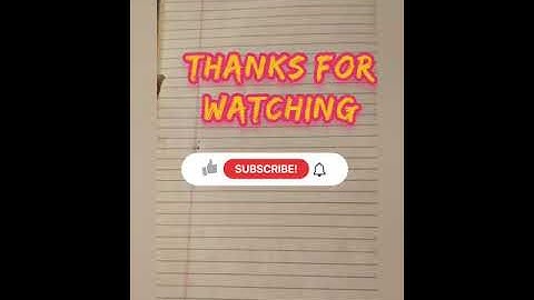 Notes of class 10 maths Real number exercise 1.1