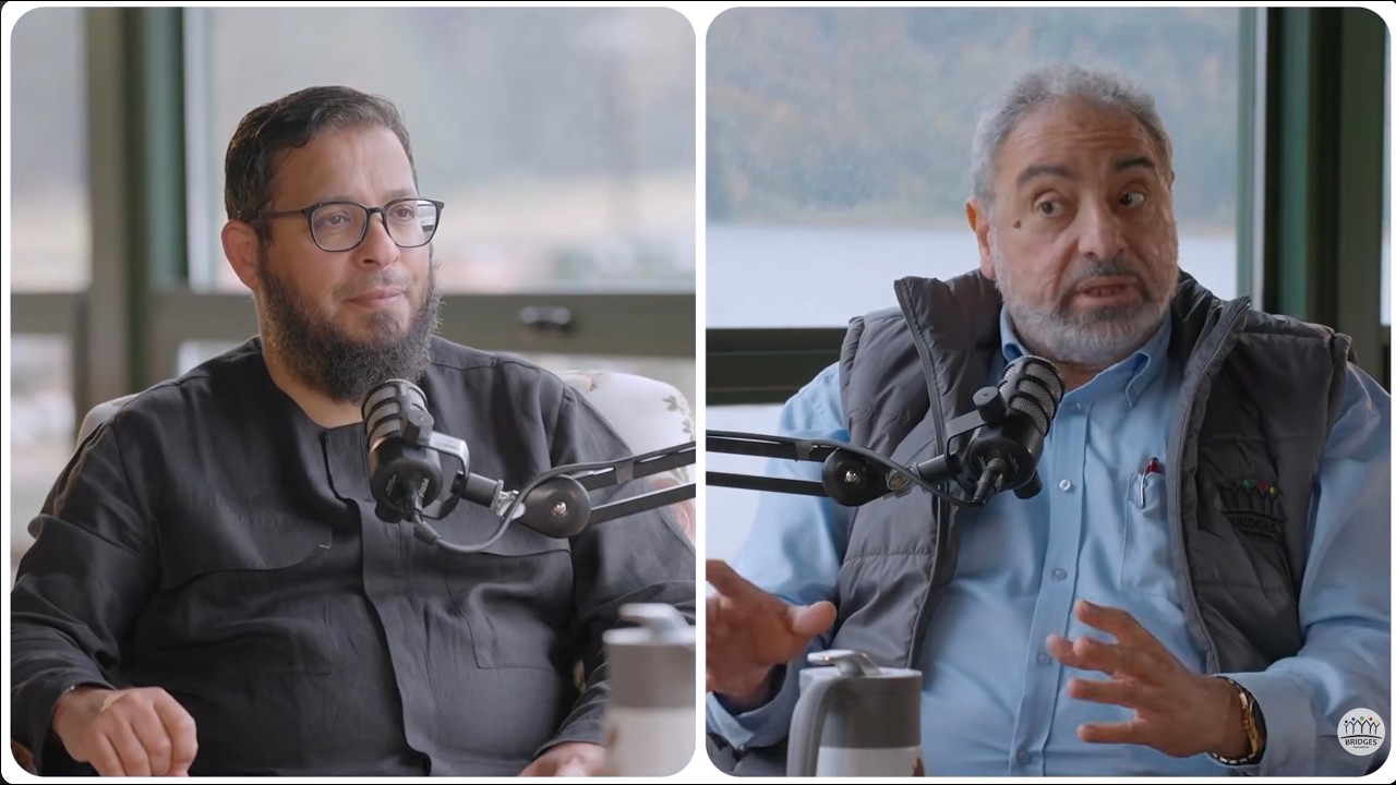 لماذا نفخر بـ 