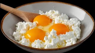 Боже, как вкусно! Привезла Рецепт из Франции! НАУЧИЛА ВСЕХ ПОДРУГ ГОТОВИТЬ ТАКУЮ ВКУСНЯШКУ
