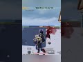 pubg m4 şov❤️‍🔥💘🤠 #pubgmobile  #pubgtr  #shorts