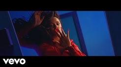 ROSALÍA - Juro Que (Official Video)