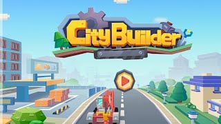 Baby Panda's Create a New City - Little Panda City Bilder | BabyBus Game screenshot 5