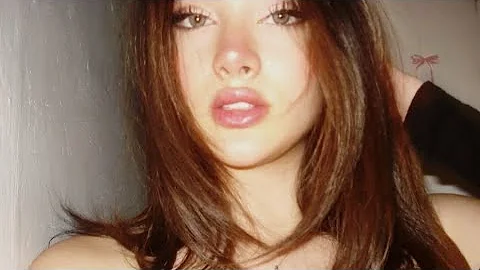 OVERNIGHT: extreme glow up after you wake up (2X MAX⚠️)