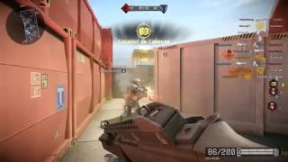 Hack para Warface 2015 - Tutorial na descriçao (NAO FUNCIONA MAIS )