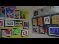 Design Maniac Exhibitions Design Maniac Exhibitions