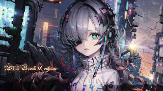 While Break Continue