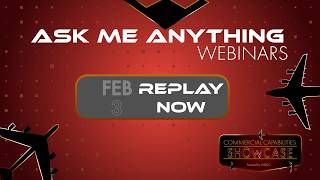 Ask Me Anything (One Last Time) - 2026 Showcase