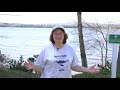 Source Sustainability Award Winner: Linda Rice, North Pond Association