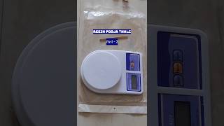 Resin Mini Pooja Thali || Part - 2 : Pouring Coating Resin @artbypankhuri2023 #shorts #ytshorts
