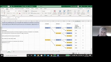 Clase 22-10-2020 Variables Aleatorias Discretas