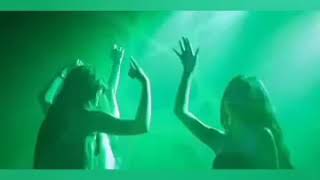 Download Lagu Dj ODIZ MINGGU 06 DESEMBER 2020 Download Lagu Dj ODIZ MINGGU 06 DESEMBER 2020