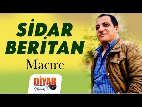 Sîdar Berîtan - Macire (U.H)