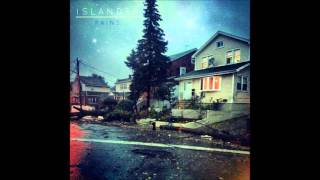 Video thumbnail of "Islander - Big Shot"