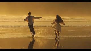 Download Lagu Yerin Baek -(They Long To Be) Close To You(Türkçe çeviri) MP3