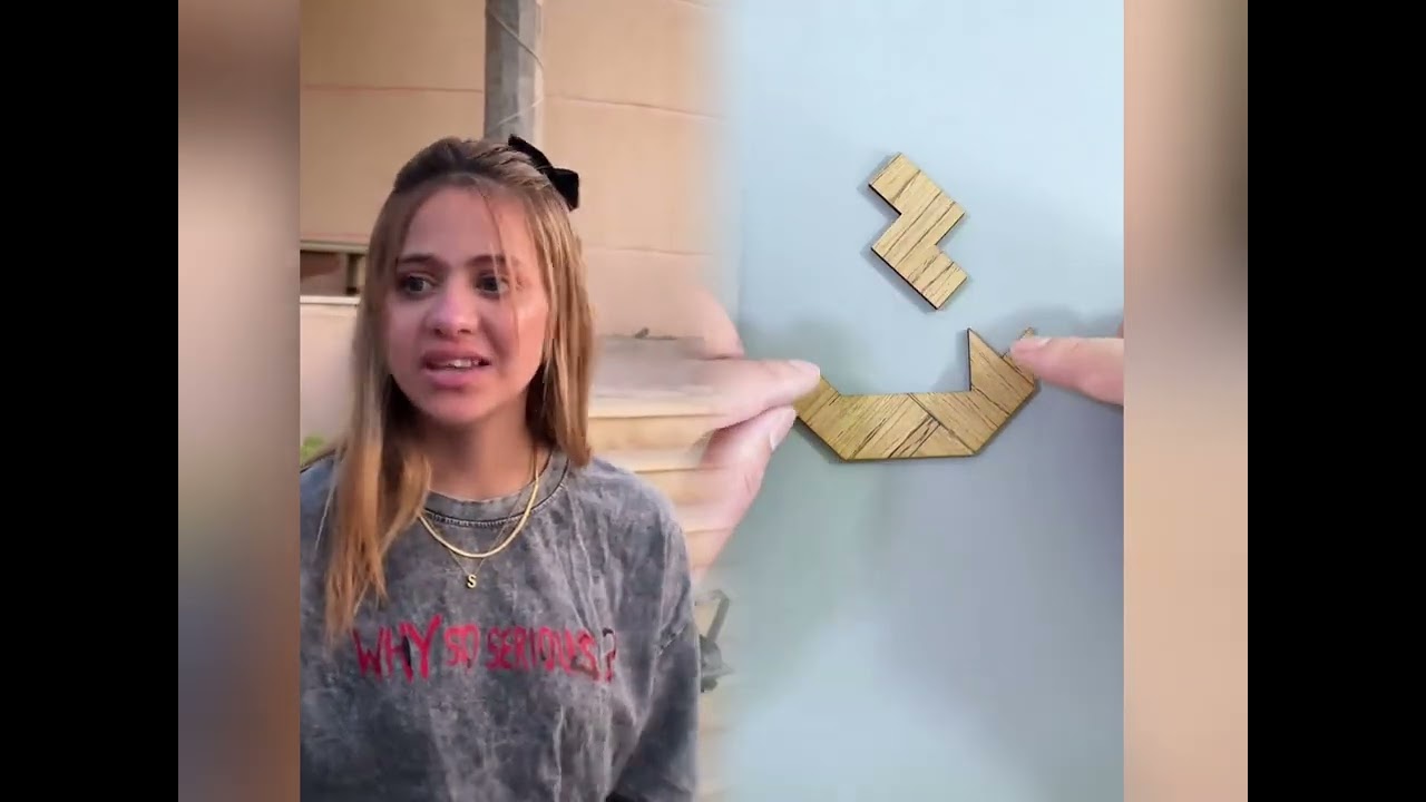 #الطفل الاعمى المعجزه #محضوره_من_الاكسبلور_والمشاهدات #علاوي_مارتن #اكسبلور 15_w