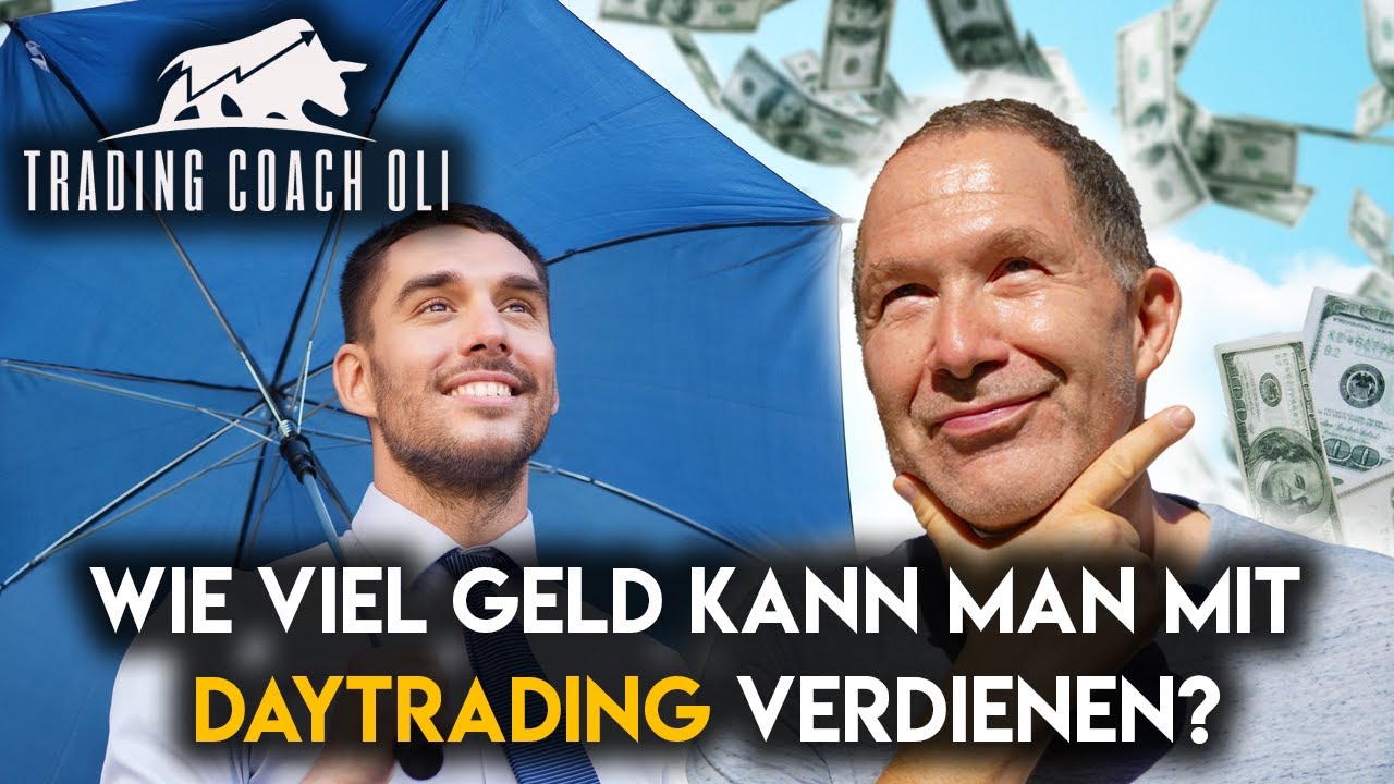 The Crew Viel Geld Verdienen