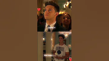 Soyluna Edits Lutteo Simbar 
