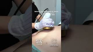 순환케어랩 365 X 한옥호텔 담 (CIRCULATION CARE LAB365 X HANOK HOTEL DAAM)