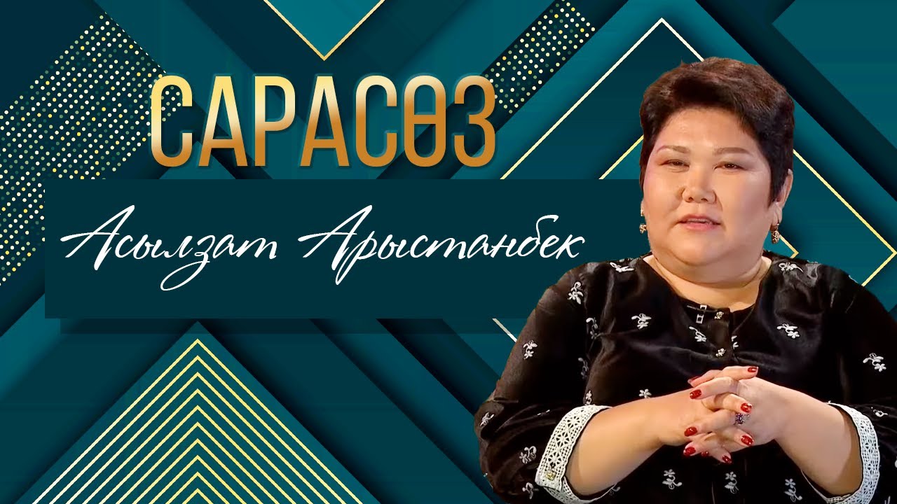 Жаңа жылдық жалаңаш бейнеклиптер Онлайн порно-теледидар софткор теледидары