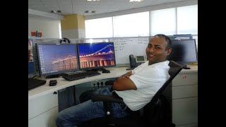 Full My Allscripts Memories News