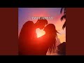 Romantic smooth jazz music