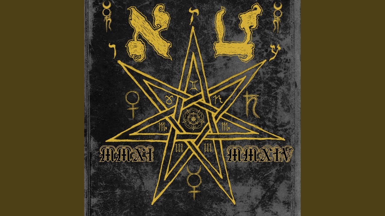 Wings Of Icarus YouTube