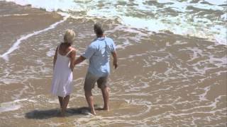 Live Well. Retire Better - Planned Financial Services Commercial
