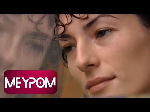 Cem Yıldız - Yarım Bıraktın (Official Video)