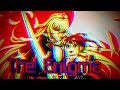AMV Valkyrie Drive Mermaid 