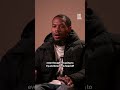 Lamont Roach Jr. Talks Inspirations, Tank Davis Fight & More in Rapid-Fire Interview! 🥊