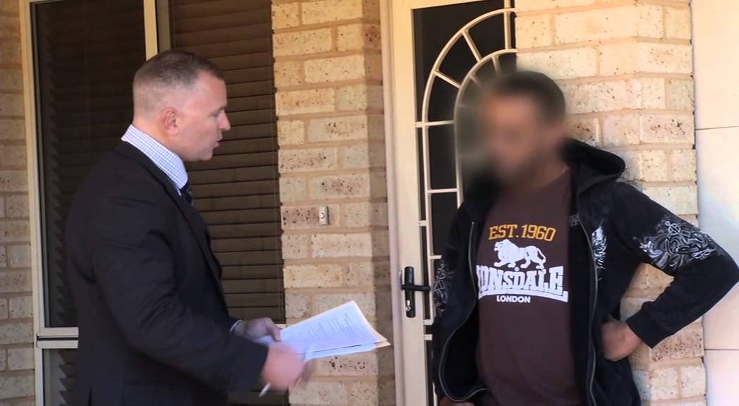 Police arrest and seize over $1.3m synthetic cannabis from tobacconists