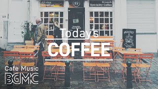 Download Mp3 Winter Coffee Time Music - Relax Cozy Jazz & Bossa Nova For Sleep, Stress Re Gudang lagu